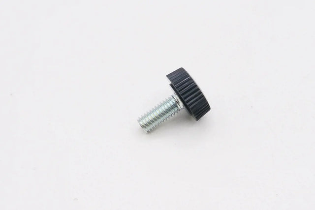 Kubota 33780-56530 Screw | Hood, Outer Roof, and Air Recirculation Applications