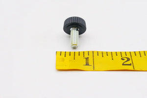 Kubota 33780-56530 Screw | Hood, Outer Roof, and Air Recirculation Applications
