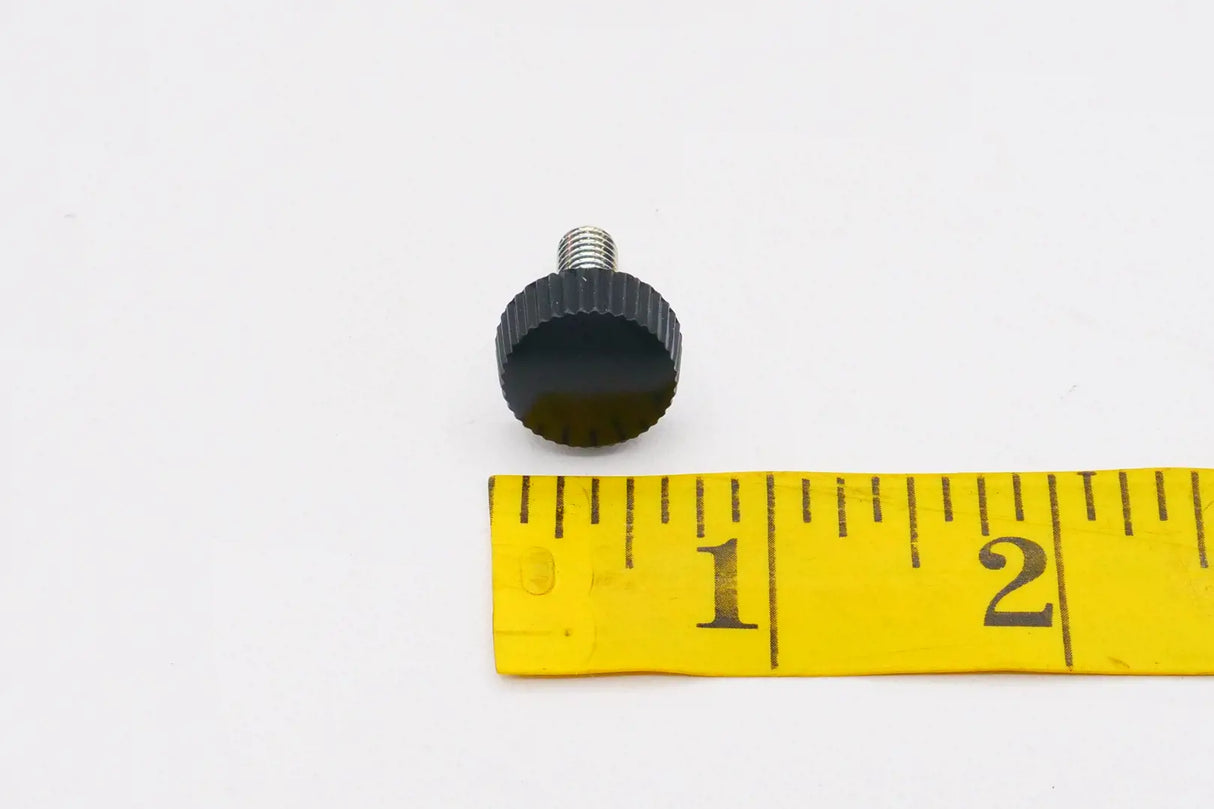 Kubota 33780-56530 Screw | Hood, Outer Roof, and Air Recirculation Applications