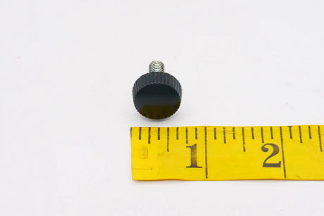 Kubota 33780-56530 Screw | Hood, Outer Roof, and Air Recirculation Applications