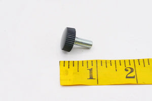 Kubota 33780-56530 Screw | Hood, Outer Roof, and Air Recirculation Applications