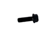 Kubota 34070-41130 Flange Bolt - Genuine OEM Replacement