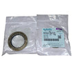Kubota Oil Seal For G2160, RC40, RC42, RC44, RC48, RC54, RC60, RC72, RCK, 