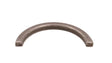 Kubota 34550-13350 Front Axle Collar | Genuine OEM Component