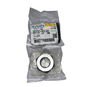 Nut For Rear Wheel M180 M100GXDTC-2, M105GXDTSC24-3, M110GXDTC, M125GXDTC24-3, M125XDT