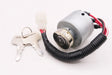 Kubota 37410-59110 Starter Switch Assembly | Genuine OEM Ignition Switch