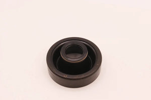 Kubota 38240-16390 Oil Seal | Genuine OEM Steering System Seal
