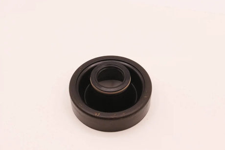 Kubota 38240-16390 Oil Seal | Genuine OEM Steering System Seal