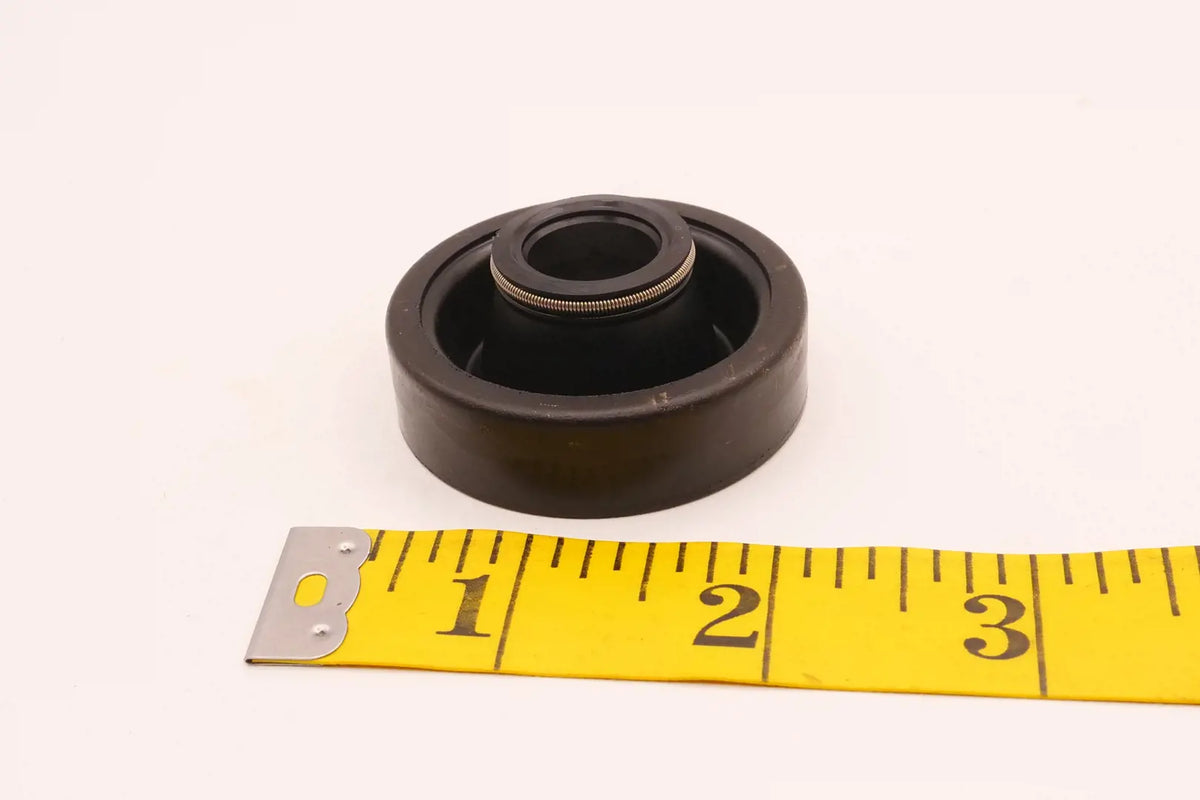Kubota 38240-16390 Oil Seal | Genuine OEM Steering System Seal