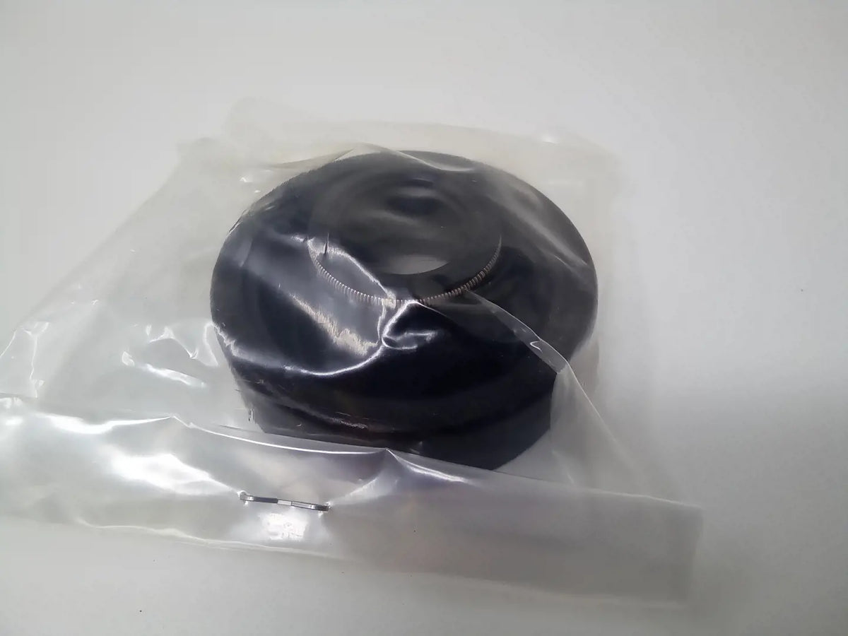 Kubota 38240-16390 Oil Seal | Genuine OEM Steering System Seal