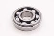 Kubota 38430-21590 Ball Bearing | Genuine OEM PTO Shaft & Differential Bearing