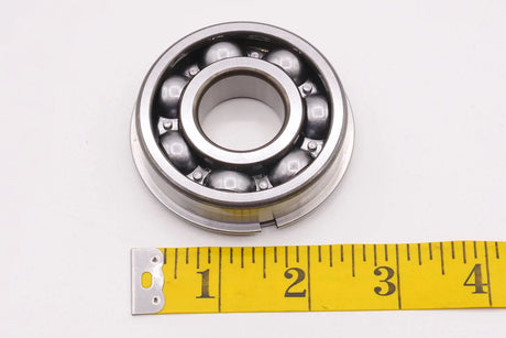 Kubota 38430-21590 Ball Bearing | Genuine OEM PTO Shaft & Differential Bearing