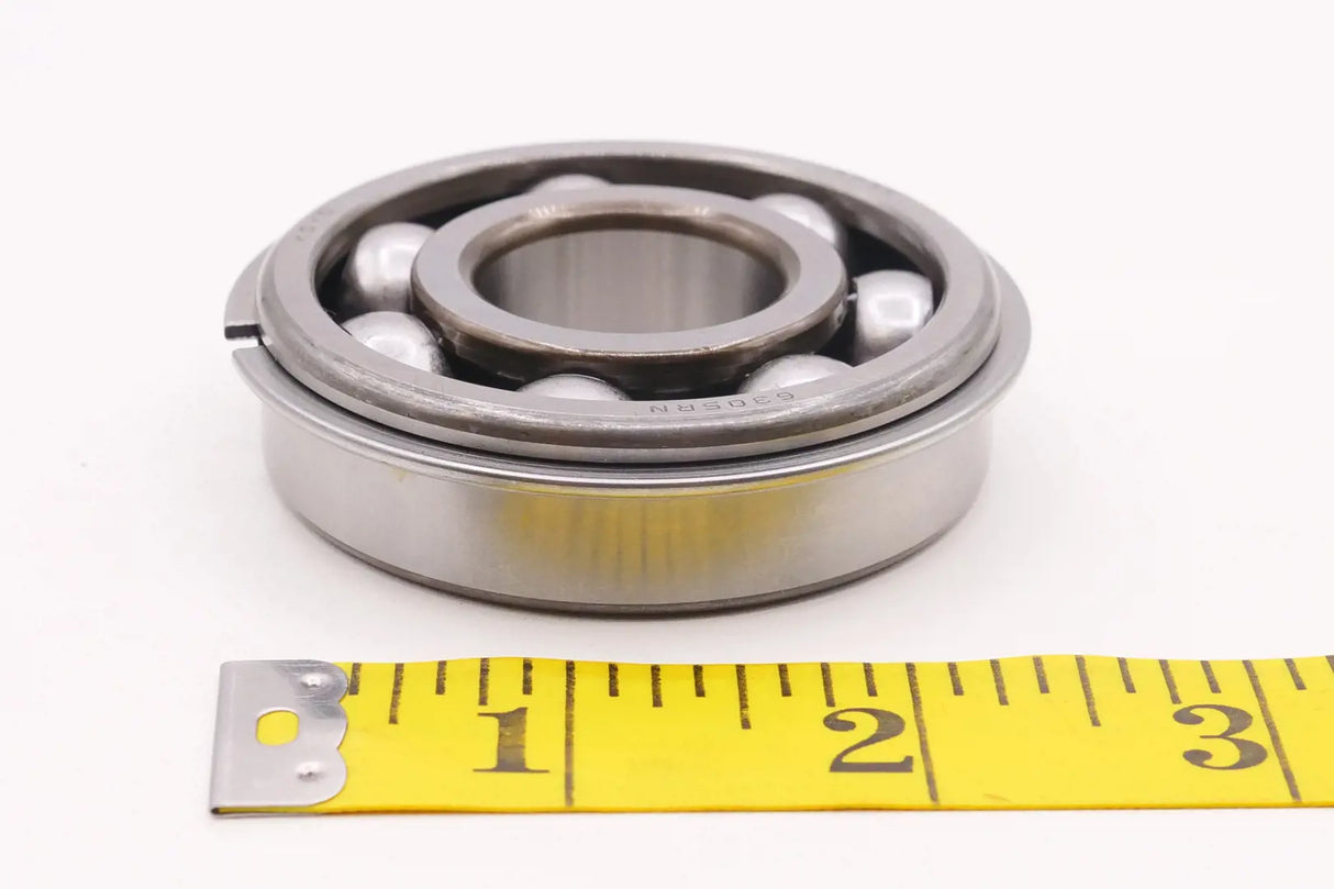 Kubota 38430-21590 Ball Bearing | Genuine OEM PTO Shaft & Differential Bearing