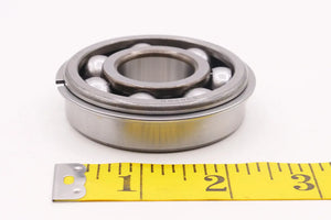 Kubota 38430-21590 Ball Bearing | Genuine OEM PTO Shaft & Differential Bearing