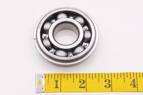 Kubota 38430-21590 Ball Bearing | Genuine OEM PTO Shaft & Differential Bearing