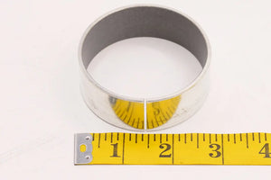 Kubota 38440-44630 Bush | Genuine OEM Front Axle & Rear Differential Bushing