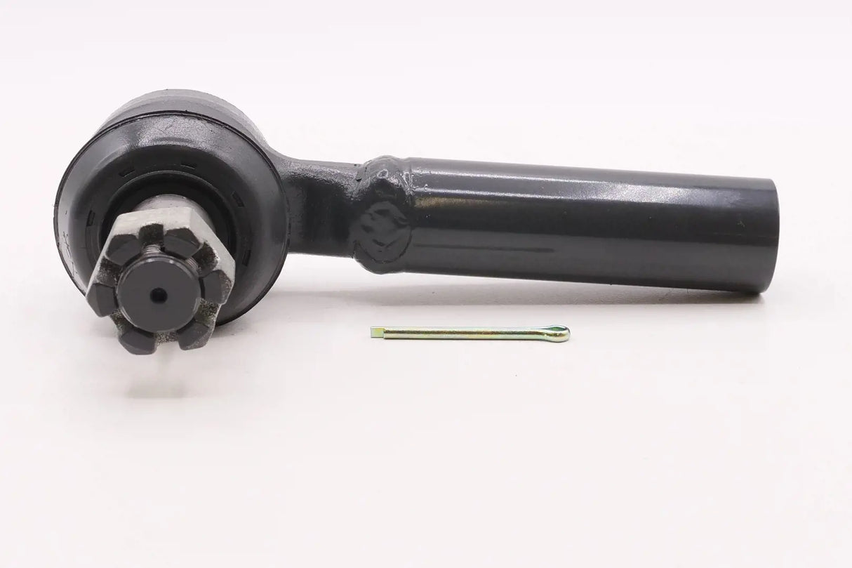 Kubota 3A022-62920 Tie Rod End | Genuine Steering Linkage Component