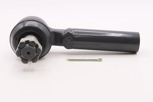 Kubota 3A022-62920 Tie Rod End | Genuine Steering Linkage Component