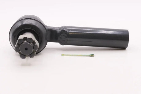 Kubota 3A022-62920 Tie Rod End | Genuine Steering Linkage Component