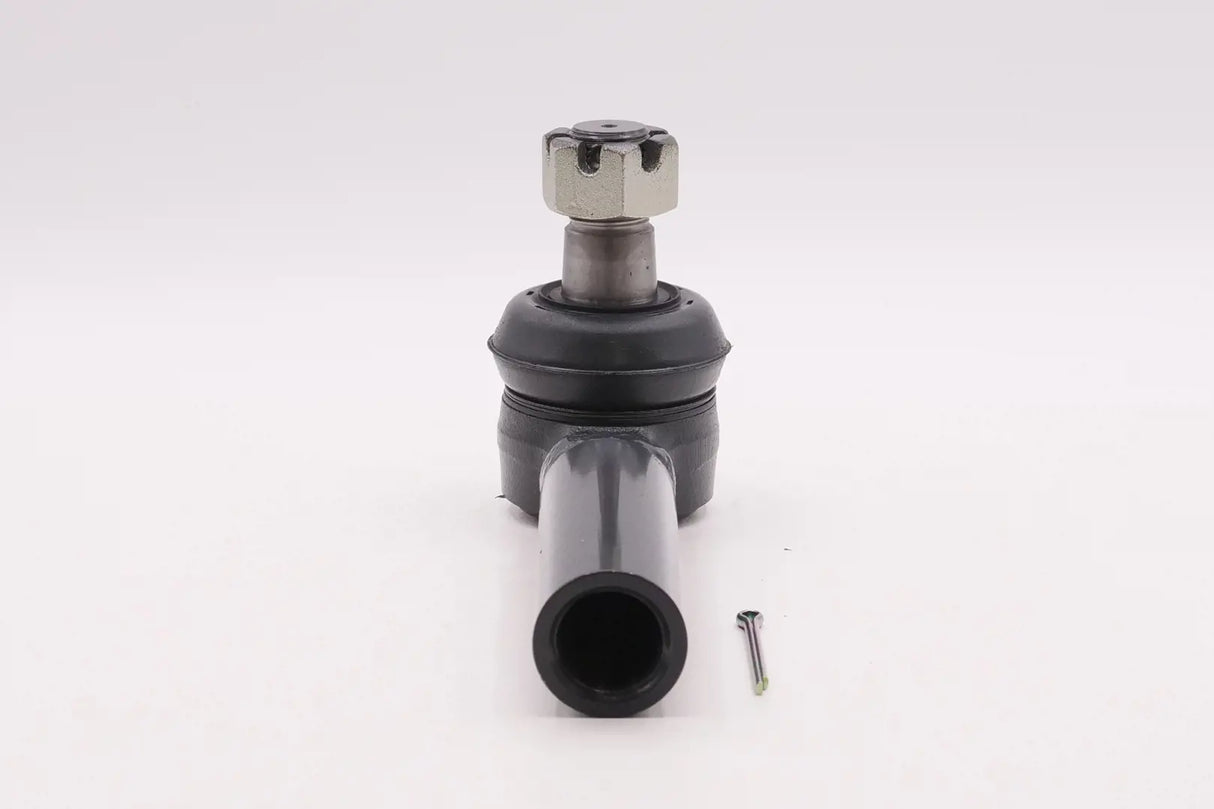 Kubota 3A022-62920 Tie Rod End | Genuine Steering Linkage Component
