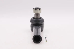 Kubota 3A022-62920 Tie Rod End | Genuine Steering Linkage Component