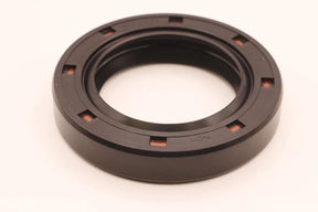 Kubota 3A211-24650 Oil Seal | Genuine OEM Shuttle Gear Case Seal