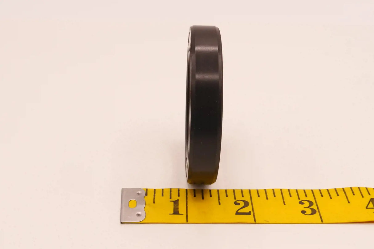 Kubota 3A211-24650 Oil Seal | Genuine OEM Shuttle Gear Case Seal