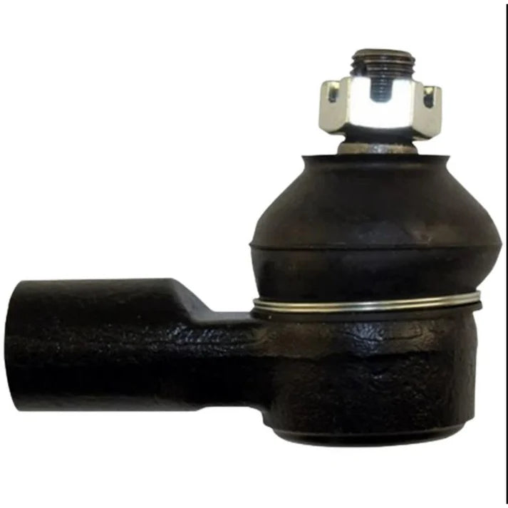 Kubota 3A481-62920 Tie Rod End | OEM Steering Cylinder Component