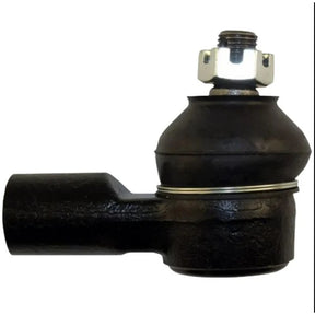 Kubota 3A481-62920 Tie Rod End | OEM Steering Cylinder Component