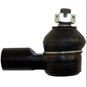 Kubota 3A481-62920 Tie Rod End | OEM Steering Cylinder Component