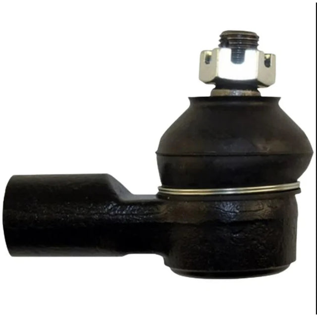Kubota 3A481-62920 Tie Rod End | OEM Steering Cylinder Component