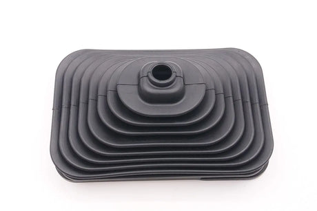 Kubota 3A751-74330 Gear Shift Lever Boot | Genuine OEM Rubber Dust Cover