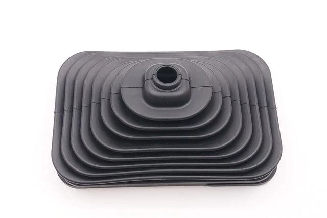 Kubota 3A751-74330 Gear Shift Lever Boot | Genuine OEM Rubber Dust Cover