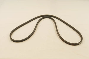 Kubota 3A761-79320 V-Belt | Genuine OEM Compressor & Engine Drive Belt