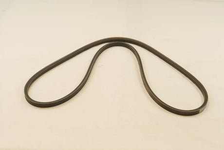 Kubota 3A761-79320 V-Belt | Genuine OEM Compressor & Engine Drive Belt