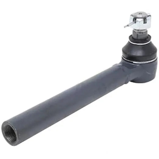 Kubota 3C091-62920 Tie Rod/Steering Cylinder – Genuine OEM for M-Series Tractors
