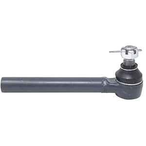 Kubota 3C091-62920 Tie Rod/Steering Cylinder – Genuine OEM for M-Series Tractors