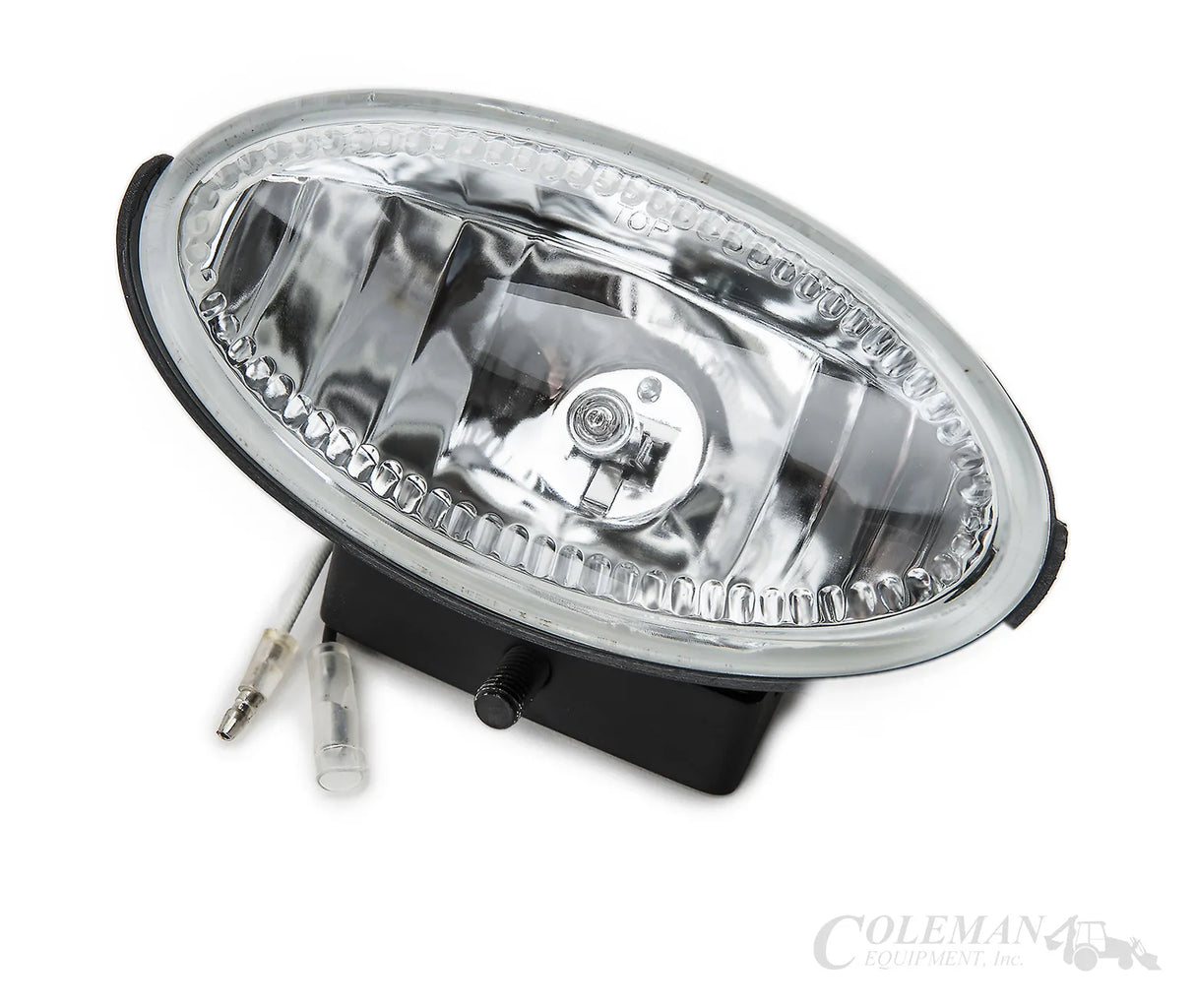 Kubota 3C581-75914 Work Light Assembly | Genuine OEM Tractor Cab Light