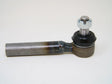 Kubota 3F290-62920 Tie Rod Assembly - Genuine Steering Component