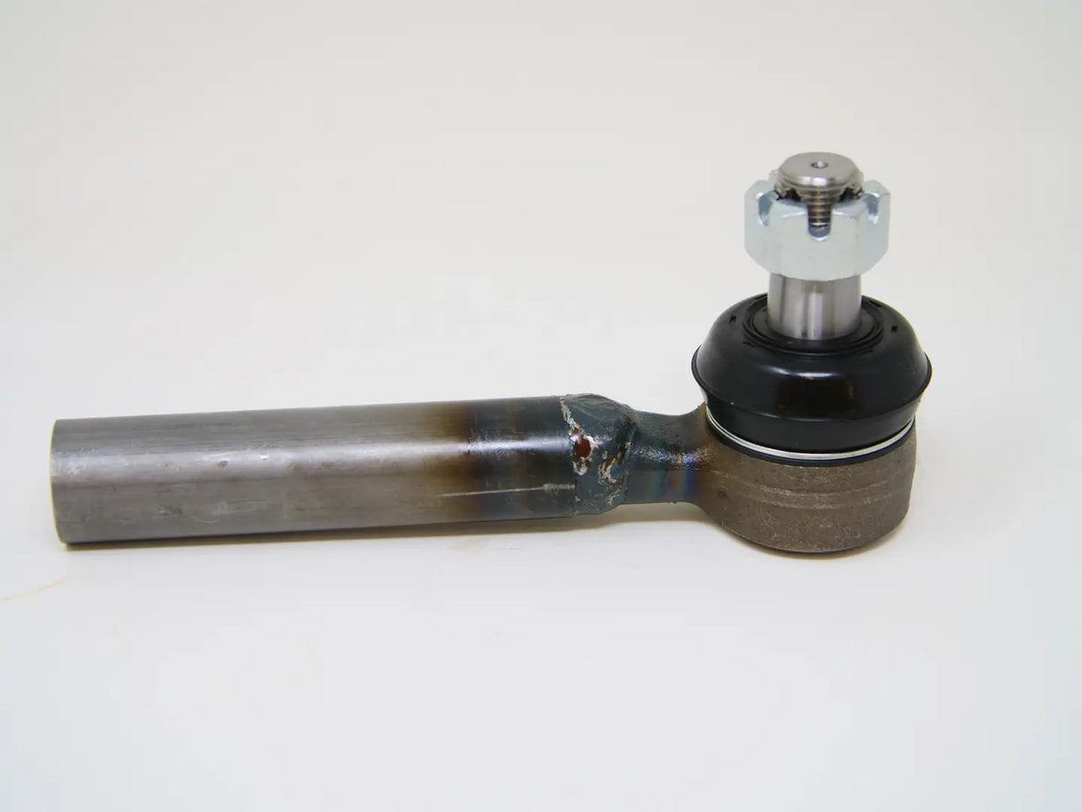 Kubota 3F290-62920 Tie Rod Assembly - Genuine Steering Component