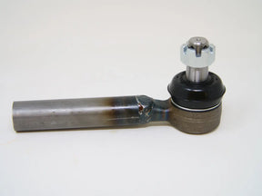 Kubota 3F290-62920 Tie Rod Assembly - Genuine Steering Component