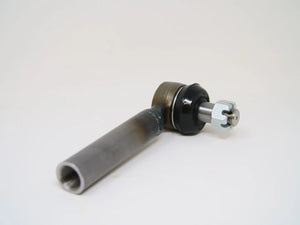 Kubota 3F290-62920 Tie Rod Assembly - Genuine Steering Component