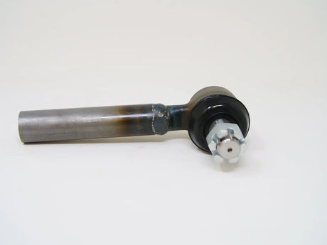Kubota 3F290-62920 Tie Rod Assembly - Genuine Steering Component