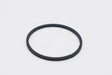 Kubota 3F750-28042 Seal Ring - Genuine OEM Transmission Input Shaft Ring