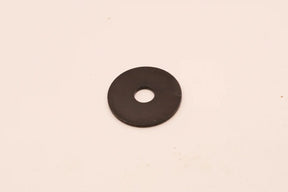 Kubota 3F760-53500 Plain Washer - Genuine OEM Replacement for Tractor Assemblies