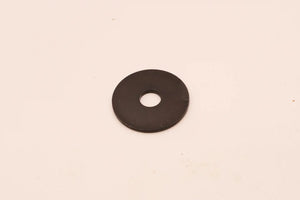 Kubota 3F760-53500 Plain Washer - Genuine OEM Replacement for Tractor Assemblies