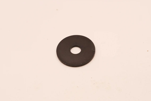 Kubota 3F760-53500 Plain Washer - Genuine OEM Replacement for Tractor Assemblies
