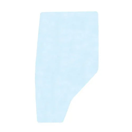 Kubota 3G710-70770 Left Door Glass | OEM Cab Glass for M-Series Tractors