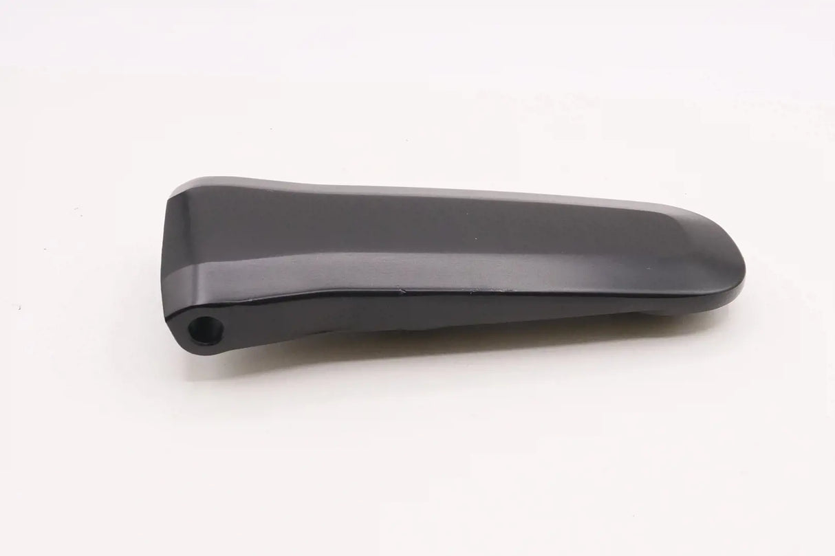 Kubota 3G710-70822 Door Hinge | OEM Replacement for M-Series Tractors