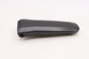 Kubota 3G710-70822 Door Hinge | OEM Replacement for M-Series Tractors